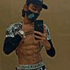 zayn_calisthenics