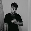 enmanuelmendoza414