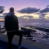 mohamed rabat