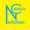 National Cargo bf