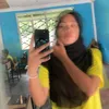 whosthisdheeva0