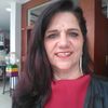 tina_mirand