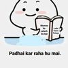 shahzaib5194