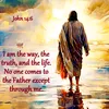 yeshualord7