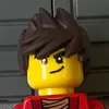 snic_aka_ognisty3