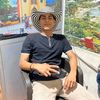 jurel.cepeda07