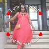 queenmaphosa1