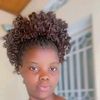 lilianemiseng