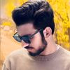 abdullahafzal391