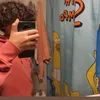 lucas_rios22