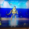 voetbal_boy_nl
