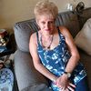 your_fav_granny123