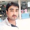 hammadsaqlain0