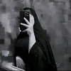 50____67