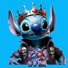 stitch86fa