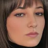 carmenelena224