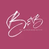 billsandbeauty