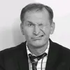 смешные моменты ༼つ◕_◕༽つ