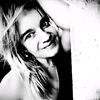 aga5914329276776amore77