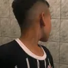 joaozinxmlk