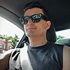 jonnathan.2018
