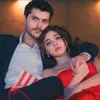 شامو الأدلبية🖤