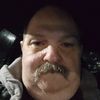 charliechaney239
