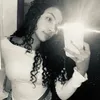 laurysnf_