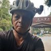 user82061958195126