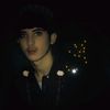 abiddawar79