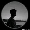 senawe06