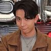 heeseungie_jeyiiaa