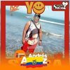 eduardosalsomano