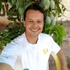 paulinsucata_oficial