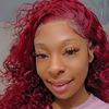 virgoqueen_renee