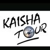 kaishatour5