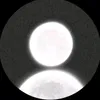 user3815109810812