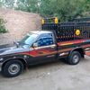 jawadkhan79091