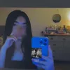 twicefeet
