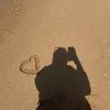 rania__rano18