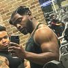 xtravagant_lifts