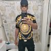 ronaldbrooksjr
