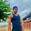 ayineelvisgh