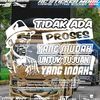 tahu_bulat251