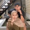 risunaa96