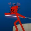 .red.stickman