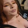 maygen_baked_ginger420