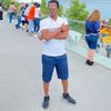 marju_01