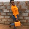 nobuhle570