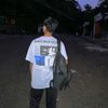 t_rex.nshrl